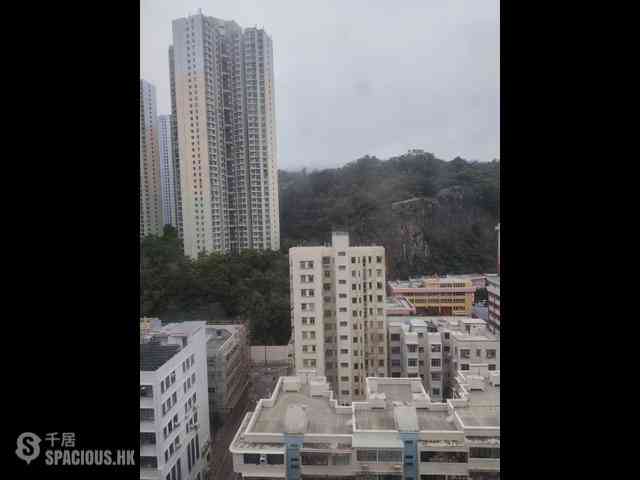 西湾河 - 华堂大厦 01