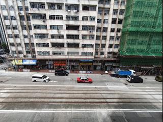 西湾河 - 华堂大厦 02