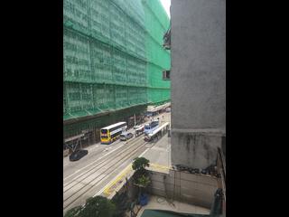 西湾河 - 华堂大厦 03