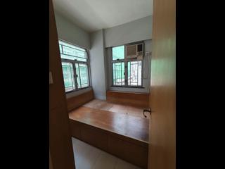 西湾河 - 华堂大厦 07