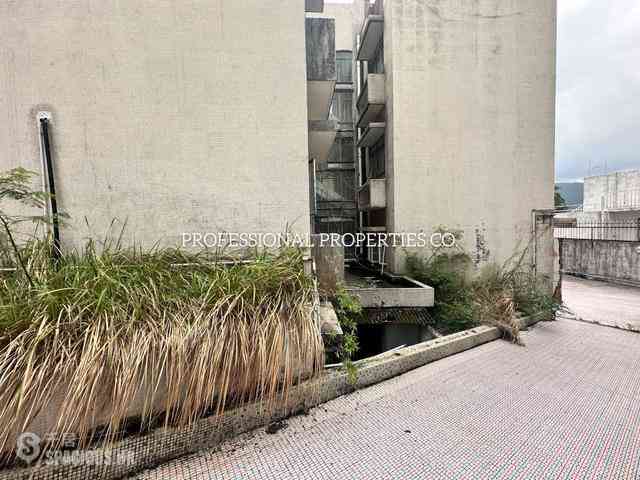 Jardines Lookout - 17, Moorsom Road 02