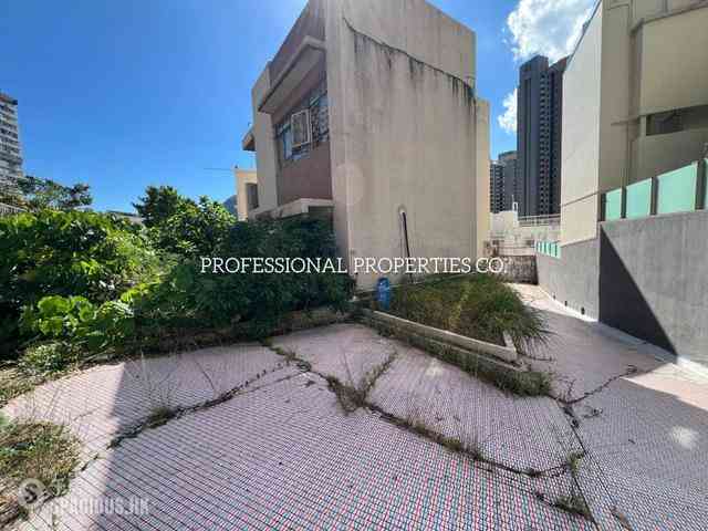 Jardines Lookout - 17, Moorsom Road 03