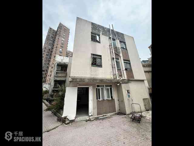 Jardines Lookout - 17, Moorsom Road 05
