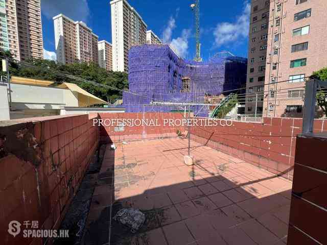Jardines Lookout - 17, Moorsom Road 10