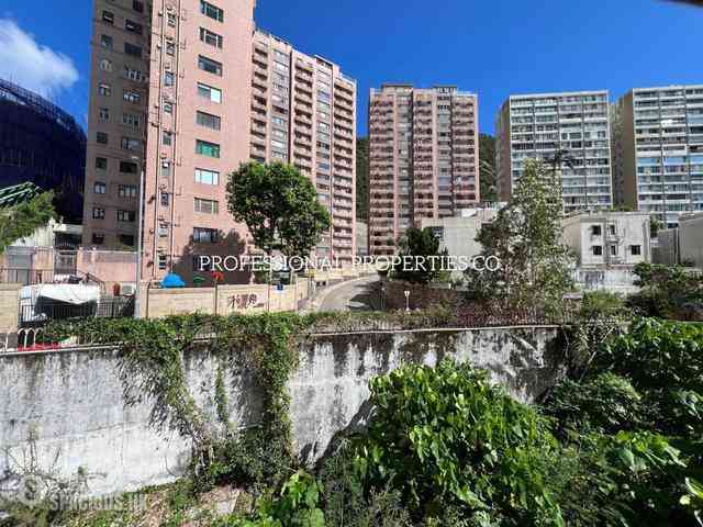 Jardines Lookout - 17, Moorsom Road 04