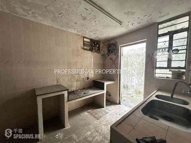 Jardines Lookout - 17, Moorsom Road 08