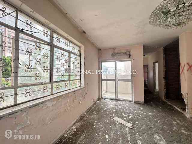 Jardines Lookout - 17, Moorsom Road 09