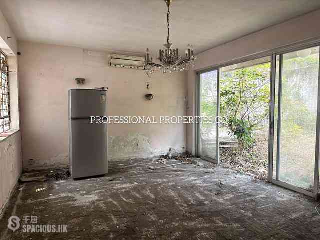 Jardines Lookout - 17, Moorsom Road 06