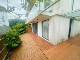 Clear Water Bay - Po Toi O Tsuen 10