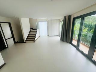 Clear Water Bay - Po Toi O Tsuen 18