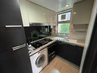 Sai Ying Pun - Centre Place 08