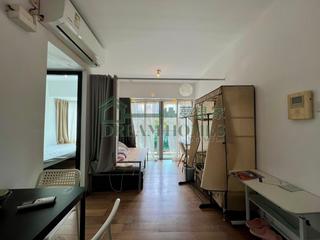 Sai Ying Pun - Centre Place 06