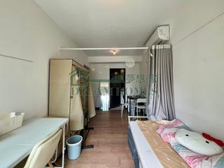 Sai Ying Pun - Centre Place 03