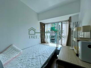 Sai Ying Pun - Centre Place 05