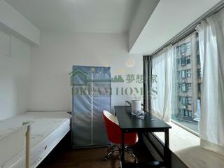 Sai Ying Pun - Centre Place 07