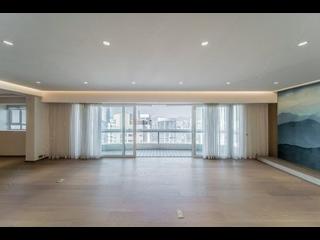 Mid Levels East - Hong Villa 04