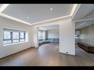Mid Levels East - Hong Villa 05