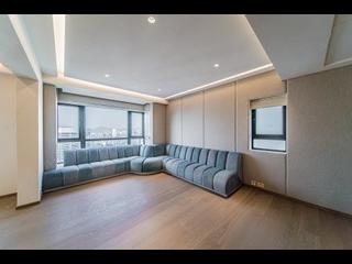 Mid Levels East - Hong Villa 06