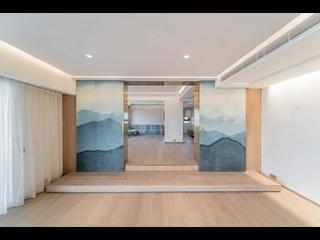 Mid Levels East - Hong Villa 07