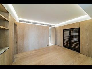 Mid Levels East - Hong Villa 10