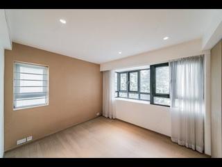 Mid Levels East - Hong Villa 11