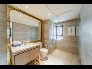 Mid Levels East - Hong Villa 12