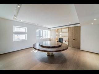 Mid Levels East - Hong Villa 13