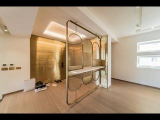 Mid Levels East - Hong Villa 14