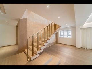 Mid Levels East - Hong Villa 15