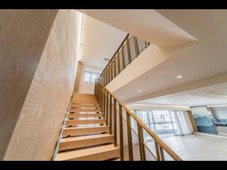 Mid Levels East - Hong Villa 17