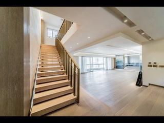 Mid Levels East - Hong Villa 18