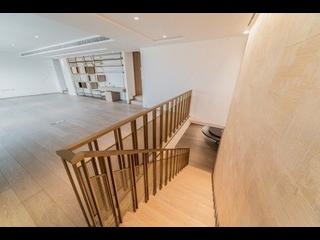 Mid Levels East - Hong Villa 19
