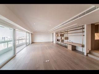 Mid Levels East - Hong Villa 20