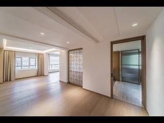 Mid Levels East - Hong Villa 22