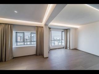 Mid Levels East - Hong Villa 23