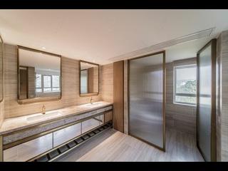 Mid Levels East - Hong Villa 24