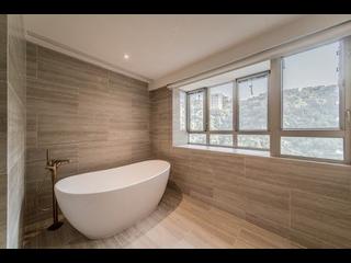 Mid Levels East - Hong Villa 25