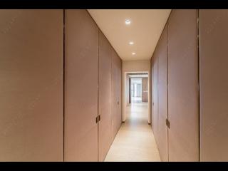 Mid Levels East - Hong Villa 26