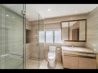 Mid Levels East - Hong Villa 27
