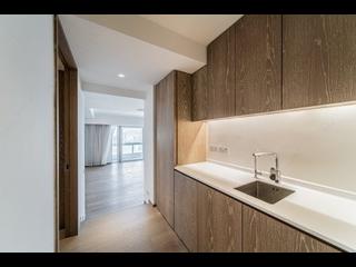 Mid Levels East - Hong Villa 28