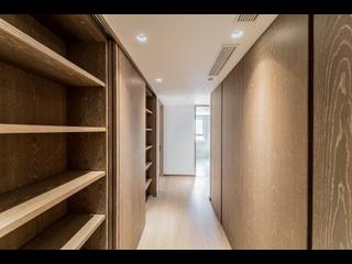 Mid Levels East - Hong Villa 29