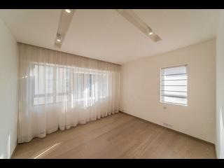 Mid Levels East - Hong Villa 30