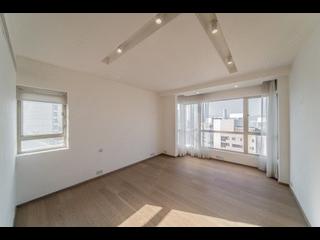 Mid Levels East - Hong Villa 31