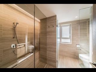 Mid Levels East - Hong Villa 32