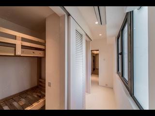 Mid Levels East - Hong Villa 34