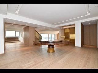 Mid Levels East - Hong Villa 35