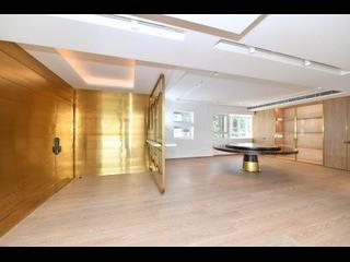 Mid Levels East - Hong Villa 36