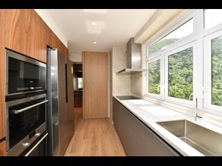 Mid Levels East - Hong Villa 37