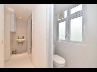 Mid Levels East - Hong Villa 38