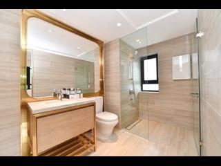Mid Levels East - Hong Villa 40